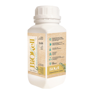 Categoria Biokell