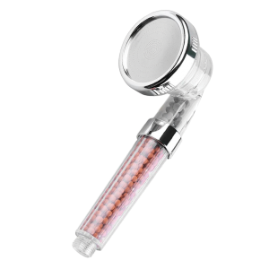 Categoria Kell Shower