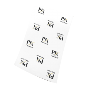 Categoria Paper Kell