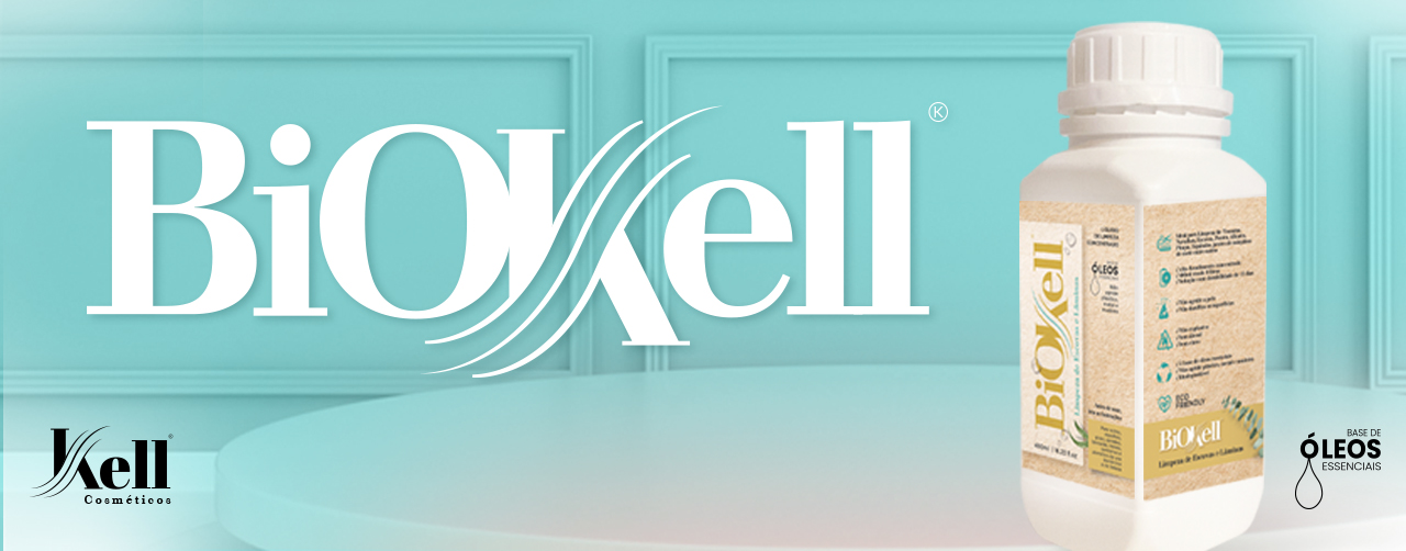 BioKell