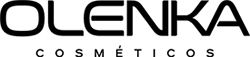 Logo Olenka Cosméticos