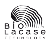 Quem Somos - Selo Bio La Case Technology Selo Bio La Case Technology