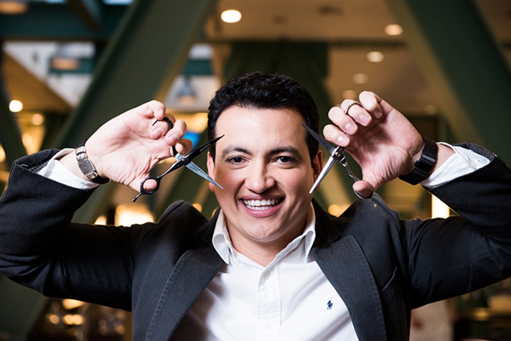 Participe do Curso exclusivo com Rodrigo Cintra! Poucas vagas!