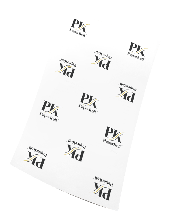 Paper Kell